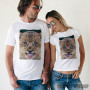 baby lion baby lion