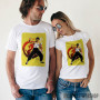 bruce lee yellow bruce lee yellow
