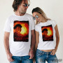 mao zedong mao zedong