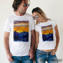 skyline skyline