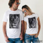 wild lion face wild lion face