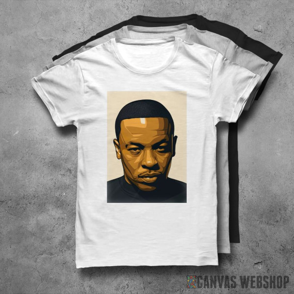 Dr. Dre Dr. Dre