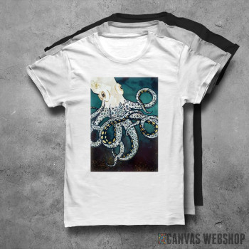 Octopus Octopus