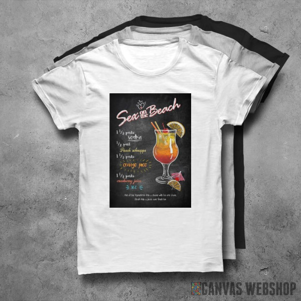 Sex on the Beach Sex on the Beach