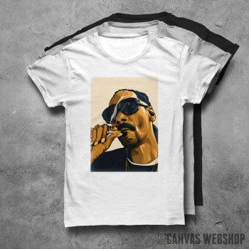 Snoop Dogg Snoop Dogg