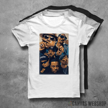 The Greatest The Greatest