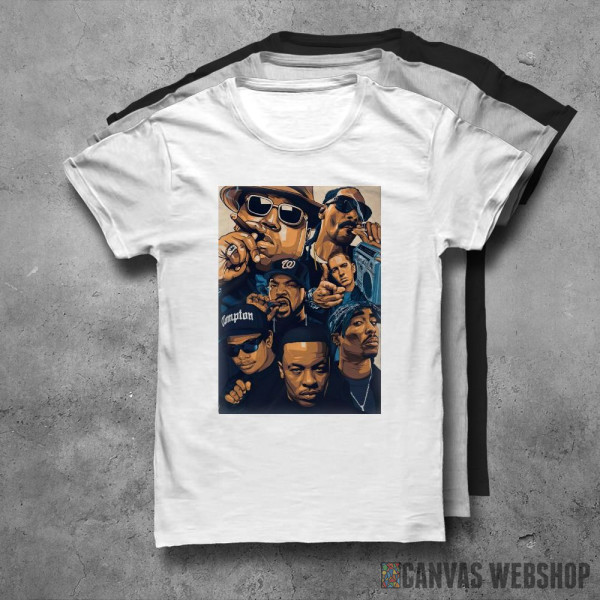 The Greatest The Greatest