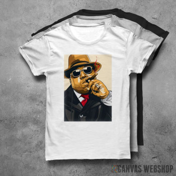 The Notorious B.I.G The Notorious B.I.G