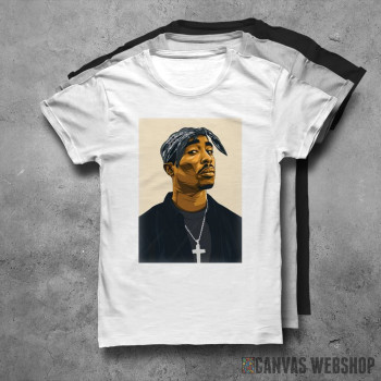 Tupac Shakur Tupac Shakur