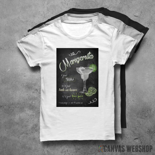 margarita margarita