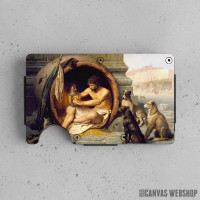 Novčanik Diogen Novčanik Diogen