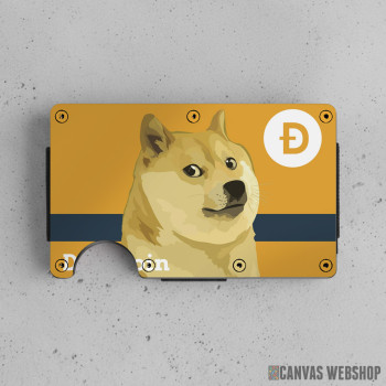 Novčanik Dogecoin