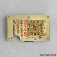 Novčanik Dušanov zakonik Novčanik Dušanov zakonik