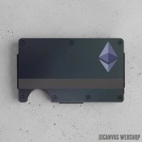 Novčanik Ethereum Novčanik Ethereum