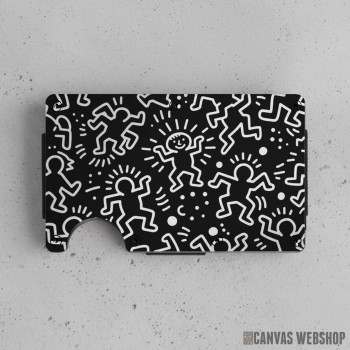 Novčanik Misterije života