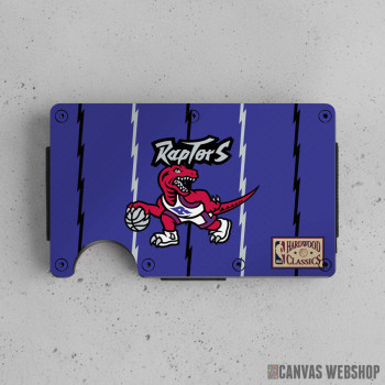 Novčanik Raptors NBA