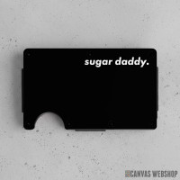 Novčanik Sugar daddy Novčanik Sugar daddy