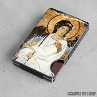 Novčanik Beli Andjeo Novčanik Beli Andjeo