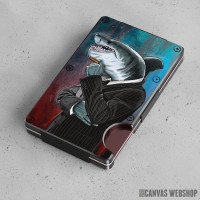 Novčanik Biznis ajkula Novčanik Biznis ajkula