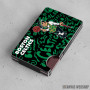 Novčanik Boston Celtics Novčanik Boston Celtics