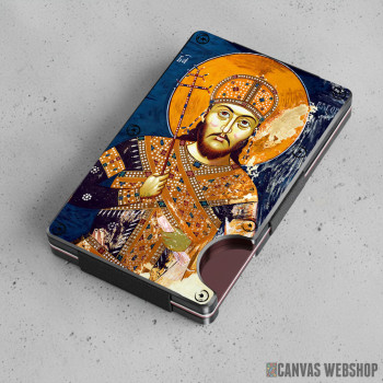 Novčanik Car Dušan