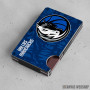 Novčanik Dallas Mavericks NBA Novčanik Dallas Mavericks NBA