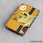 Novčanik Dogecoin Novčanik Dogecoin