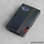 Novčanik Ethereum Novčanik Ethereum
