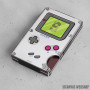 Novčanik Gameboy Novčanik Gameboy