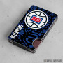 Novčanik LA Clippers NBA Novčanik LA Clippers NBA