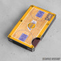 Novčanik LA Lakers teren NBA Novčanik LA Lakers teren NBA