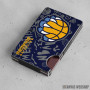 Novčanik Memphis Grizzlies NBA