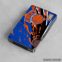 Novčanik New York Knicks NBA