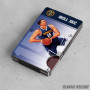 Novčanik Nikola Jokic NBA