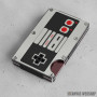 Novčanik Nintendo NES Controller