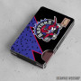 Novčanik Toronto Raptors NBA