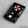 Novčanik Umbrella Corporation ID