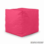 Pink kockasti LazyBag Pink kockasti LazyBag