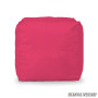 Pink kockasti LazyBag Pink kockasti LazyBag