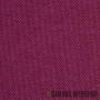 Bordo široki tabure Bordo široki tabure