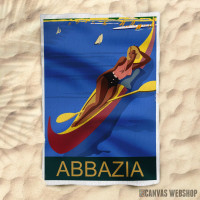 Peškir Abbazia Peškir Abbazia