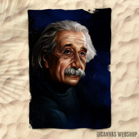 Peškir Albert Einstein Peškir Albert Einstein
