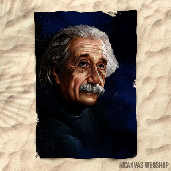 Peškir Albert Einstein Peškir Albert Einstein