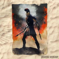 Peškir Alexios Peškir Alexios