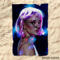 Peškir Alice Peškir Alice
