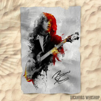 Peškir Angus Young 3