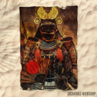Peškir Armor 6
