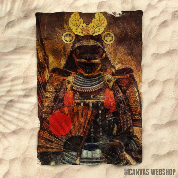 Peškir Armor 6