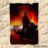Peškir Arnie