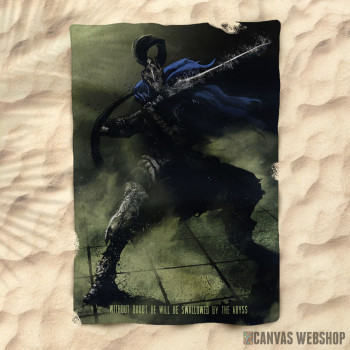 Peškir Artorias Peškir Artorias